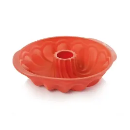 silikonowa-forma-na-babke-niska-tescoma-o-24-cm