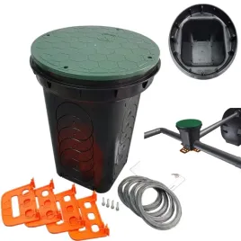 studnia-studzienka-rozdzielcza-drenazowa-d300-fi110-pe-szamba-wody