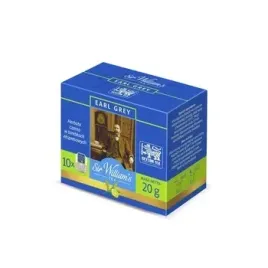 herbata-sir-william-s-tea-earl-grey-10-szt
