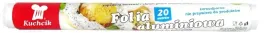 kuchcik-folia-aluminiowa-20m