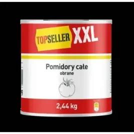 topseller-xxl-pomidory-cale-bez-skorki-244kg