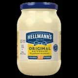 hellmann-s-original-majonez-210-ml