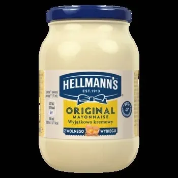 hellmann-s-original-majonez-210-ml-marka-inna