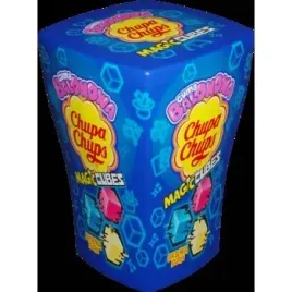chupa-chups-magic-cube-86g