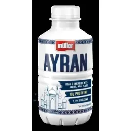 muller-ayran-500-ml