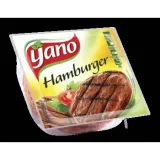 hamburger-drobiowy-classic-200g-yano