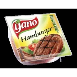 hamburger-drobiowy-classic-200g-yano