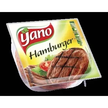 hamburger-drobiowy-classic-200g-yano-marka-inna