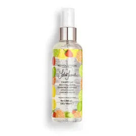 revolution-skincare-x-jake-jamie-fruity-essence-mgielka-nawilzajaca-do-twar