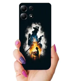 etui-case-do-xiaomi-redmi-note-13-pro-4g-toxic-trucizna-maski