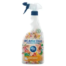 ambi-pur-spray-do-czyszczenia-lazienki-citrus-750m