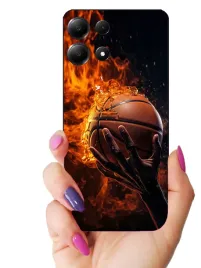 etui-case-do-xiaomi-redmi-note-13-pro-4g-sport-gry-pilki-nba