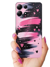etui-case-do-xiaomi-redmi-note-13-pro-4g-serca-love-milosc