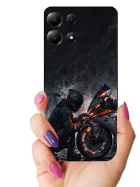 etui-case-do-xiaomi-redmi-note-13-pro-4g-rowery-motory-straz