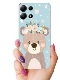 etui-case-do-xiaomi-redmi-note-13-pro-4g-pandy-misie-pluszaki