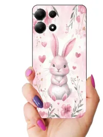 etui-case-do-xiaomi-redmi-note-13-pro-4g-kroliczki-kroliki-slodkie