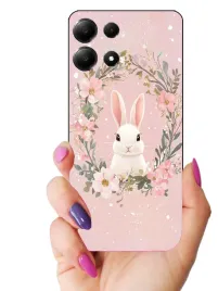 etui-case-do-xiaomi-redmi-note-13-pro-4g-kroliczki-kroliki-slodkie