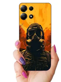 etui-case-do-xiaomi-redmi-note-13-5g-toxic-trucizna-maski
