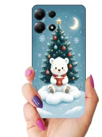 etui-case-do-xiaomi-redmi-note-13-5g-swieta-prezenty-gwiazdka