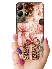 etui-case-do-xiaomi-redmi-note-13-5g-swieta-prezenty-gwiazdka