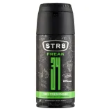 str8-fr34k-dezodorant-spray-meski-150ml