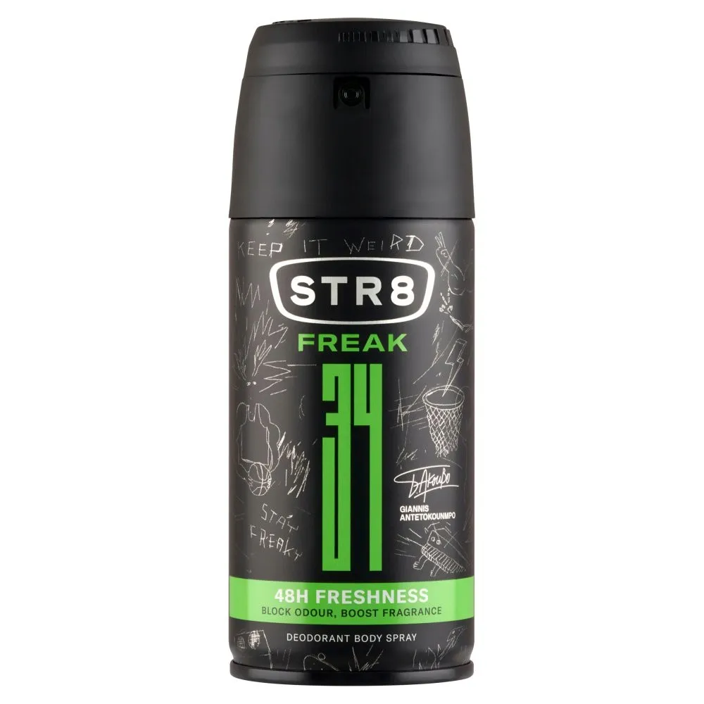 str8-fr34k-dezodorant-spray-meski-150ml