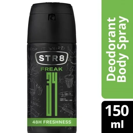 str8-fr34k-dezodorant-spray-meski-150ml