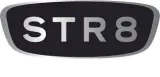str8-fr34k-dezodorant-spray-meski-150ml-rodzaj-spray