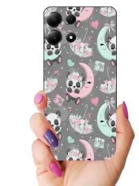 etui-case-do-xiaomi-redmi-note-13-5g-pandy-misie-pluszaki
