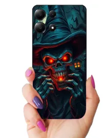 etui-case-do-xiaomi-redmi-note-13-13-4g-toxic-trucizna-maski