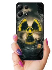 etui-case-do-xiaomi-redmi-note-13-13-4g-toxic-trucizna-maski