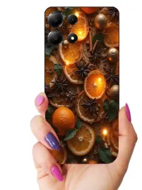 etui-case-do-xiaomi-redmi-note-13-13-4g-swieta-prezenty-gwiazdka