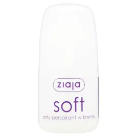 ziaja-soft-antyperspirant-w-kremie-roll-on-60ml