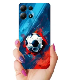 etui-case-do-xiaomi-redmi-note-13-13-4g-sport-gry-pilki-nba