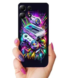 etui-case-do-xiaomi-redmi-note-13-13-4g-six-seven-game-pad