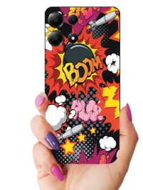etui-case-do-xiaomi-redmi-note-13-13-4g-serca-love-milosc
