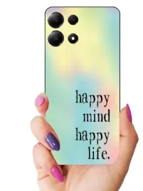 etui-case-do-xiaomi-redmi-note-13-13-4g-serca-love-milosc