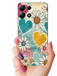 etui-case-do-xiaomi-redmi-note-13-13-4g-serca-love-milosc