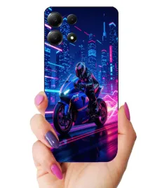 etui-case-do-xiaomi-redmi-note-13-13-4g-rowery-motory-straz