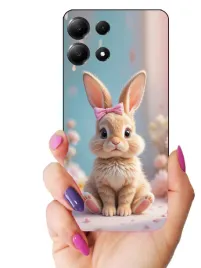 etui-case-do-xiaomi-redmi-note-13-13-4g-kroliczki-kroliki-slodkie