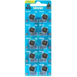 vinnic-baterie-alkaliczne-mini-l1131f-x-10-sztuk