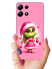 etui-case-do-xiaomi-redmi-note-13-13-4g-grincz-swieta-prezent