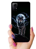 etui-case-do-xiaomi-redmi-note-12s-wilki-wolf-misie-stan-nowy-przeznaczenie-xiaomi