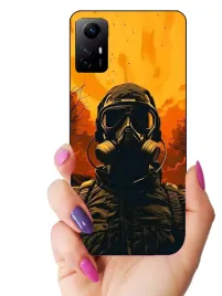 etui-case-do-xiaomi-redmi-note-12s-toxic-trucizna-maski