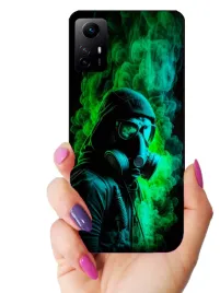 etui-case-do-xiaomi-redmi-note-12s-toxic-trucizna-maski