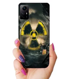 etui-case-do-xiaomi-redmi-note-12s-toxic-trucizna-maski