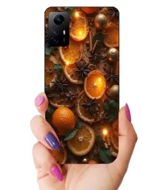 etui-case-do-xiaomi-redmi-note-12s-swieta-prezenty-gwiazdka