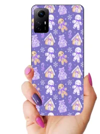 etui-case-do-xiaomi-redmi-note-12s-swieta-prezenty-gwiazdka