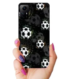 etui-case-do-xiaomi-redmi-note-12s-sport-gry-pilki-nba