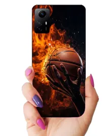 etui-case-do-xiaomi-redmi-note-12s-sport-gry-pilki-nba